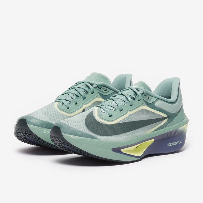 Nike Zoom Fly 6