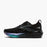 Brooks Glycerin 22 Black