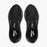 Brooks Glycerin 22 Black