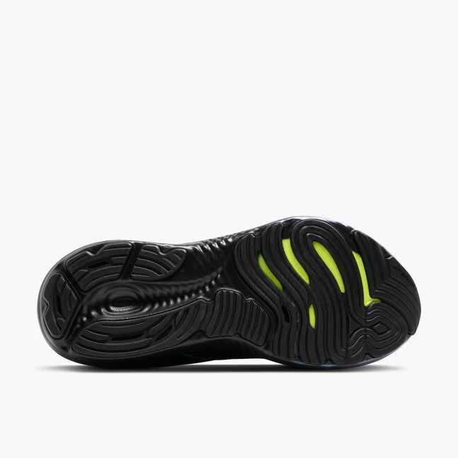 Brooks Glycerin 22 Black