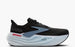 BROOKS Glycerin Max sneakers Black/Ebony/Winter Sky