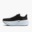 BROOKS Glycerin Max sneakers Black/Ebony/Winter Sky
