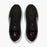 BROOKS Glycerin Max sneakers Black/Ebony/Winter Sky