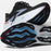 BROOKS Glycerin Max sneakers Black/Ebony/Winter Sky