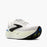 Brooks Glycerin Max Grey/Black/Nightlife