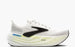 Brooks Glycerin Max Grey/Black/Nightlife