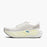 Brooks Glycerin Max Grey/Black/Nightlife
