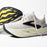 Brooks Glycerin Max Grey/Black/Nightlife