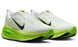Nike Vomero 18 'Electric Green'