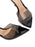 GIANVITO ROSSI BLACK