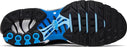 Nike Air Max Plus TN - Aquarius Blue
