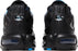 Nike Air Max Plus TN - Aquarius Blue