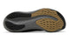 Asics Gel Nimbus 26 Platinum 'Black Champagne