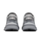 ON Cloudzone all day trainers in grey