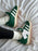 Adidas Campus 00s Green White