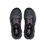 Cloudtilt Mens Running Shoes (Black)