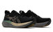 Asics Gel Nimbus 26 Platinum 'Black Champagne