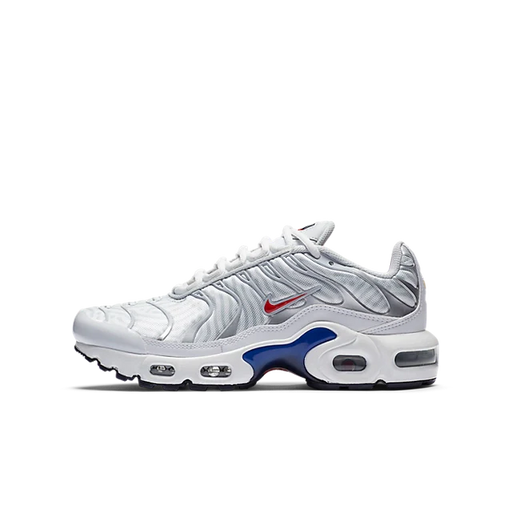 Nike Air Max Plus