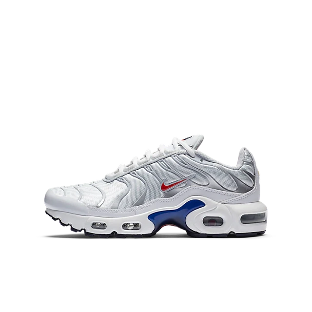 Nike Air Max Plus