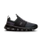 Cloudtilt Mens Running Shoes (Black)