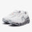 On Mens Cloudmonster 2