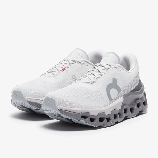 On Mens Cloudmonster 2
