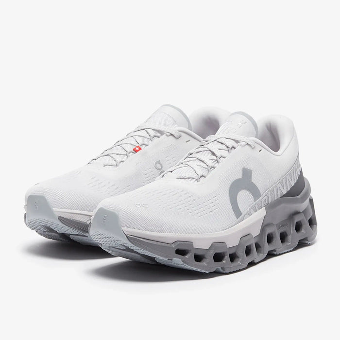 On Mens Cloudmonster 2