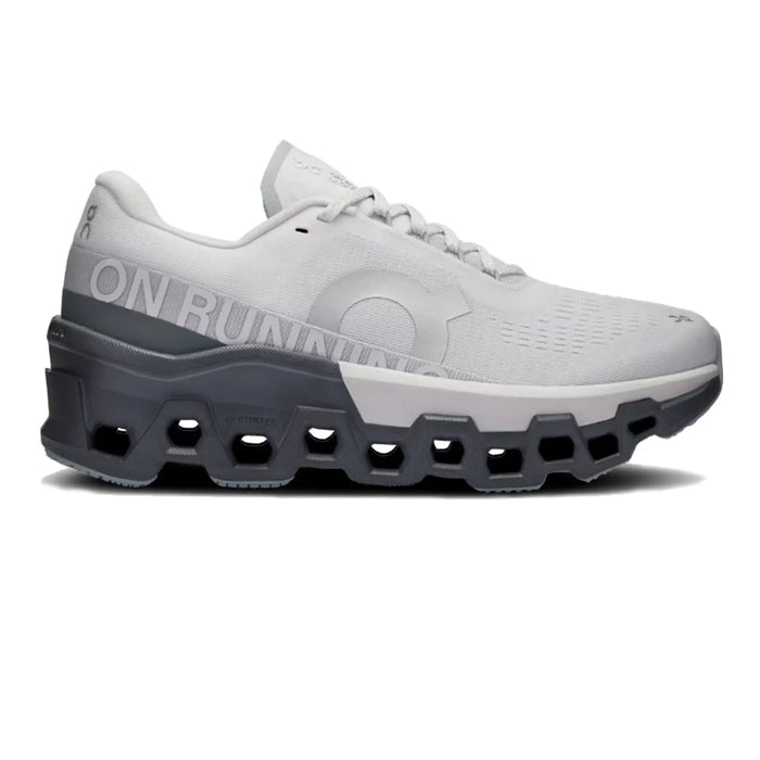 On Mens Cloudmonster 2