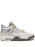 Nike Air Jordan 4 Retro Craft Photon Dust