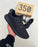Yeezy boost 350 "Pirate Black"