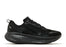 Nike Vomero 18 Black Dark Smoke Grey