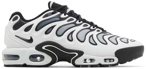 Nike Air Max Plus Drift Low Mens Sportswear Shoes White