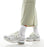 New Balance 1906R Silver Metallic Sea Salt