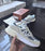 New Balance 990v6 MiUSA Loro Piana