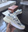 New Balance 990v6 MiUSA Loro Piana ，