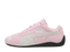 Puma Speedcat OG "Whisp of Pink/Puma White"