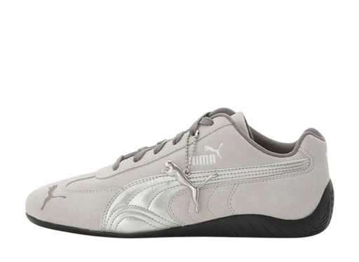 Puma Speedcat OG "Nuance Gray"