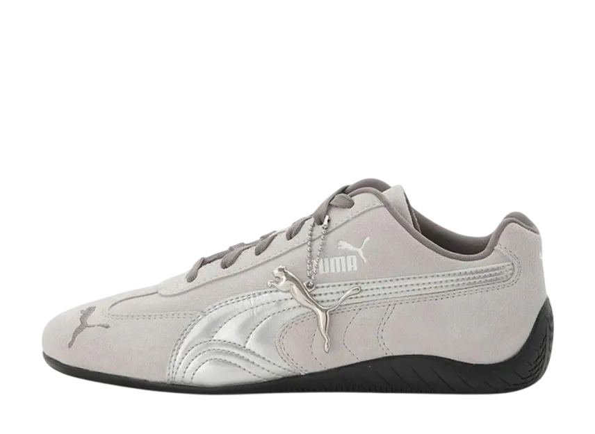 Puma Speedcat OG "Nuance Gray"