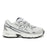 New Balance 740v2 White Shadow Grey Navy