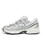 New Balance 740v2 White Shadow Grey Navy