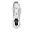 New Balance 740v2 White Shadow Grey Navy
