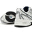 New Balance 740v2 White Shadow Grey Navy
