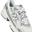 New Balance 740v2 White Shadow Grey Navy