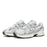 New Balance 740v2 White Shadow Grey Navy
