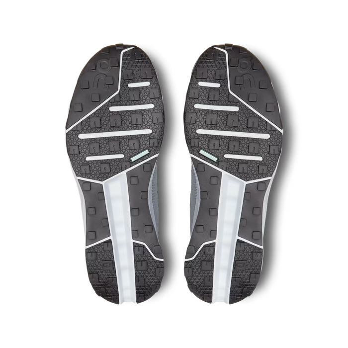 On Cloudhorizon Waterproof