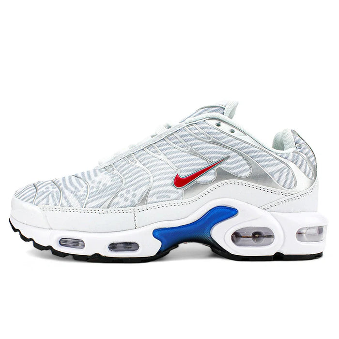 Nike Air Max Plus
