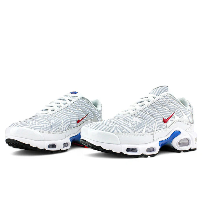 Nike Air Max Plus