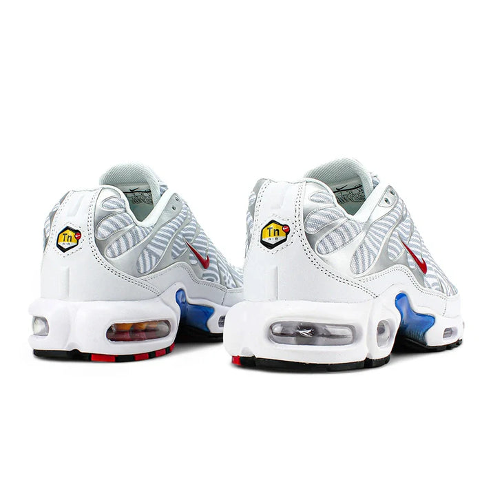 Nike Air Max Plus