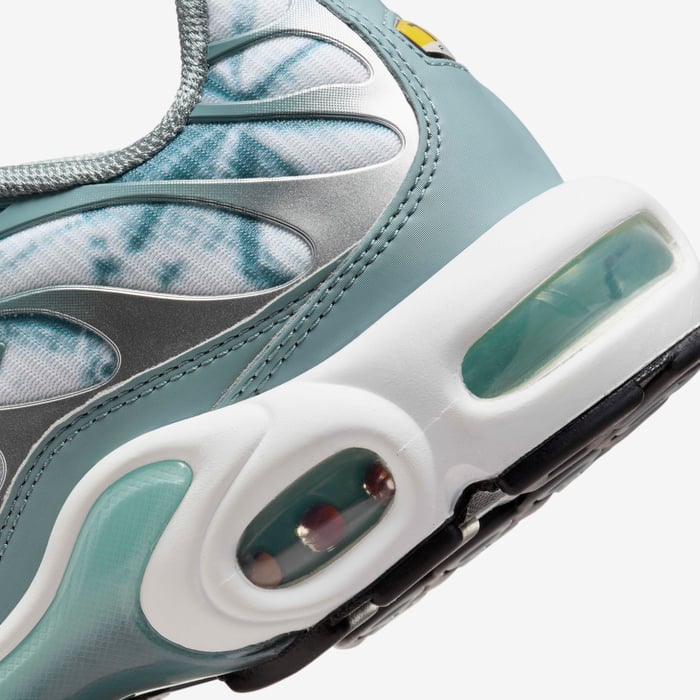 Nike Air Max Plus