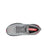 Hoka One Clifton 8 Sharkskin Diva Pink